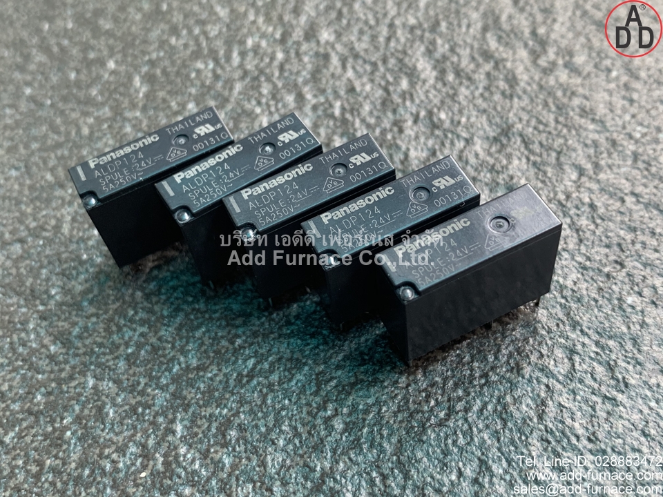 Panasonic ALDP112(5)